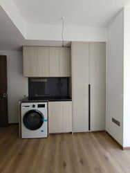 Orchard Sophia (D9), Apartment #601998821